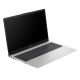 HP 250 15.6-inch G10 Notebook (8A545EA)
